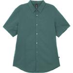 Рубашка Airing Easy SS23 мужская Lululemon, мультиколор - фото 6