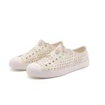 Сабо Native Shoes Jefferson Clogs Unisex - фото 8