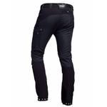 Уличные брюки Puma, черный - фото 2