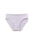 INTIMISSIMI Трусики в цвете Lilac - фото