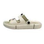 Пляжные сандалии мужские TAFN, Light Green - фото