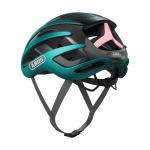 ABUS AirBreaker — дорожный шлем - фото 6