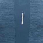 Langarmshirt ailo ls m Energetics, мультиколор - фото 3