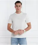 Футболка Regular fit Armani Exchange, белый - фото 3