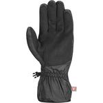 Перчатки Rab Xenon Rab, Black - фото 3