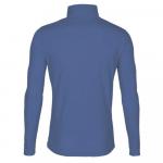 Базовый слой Soll Active II, синий - фото 4