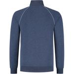 HUGO BOSS Куртка мужская, Blue - фото 2