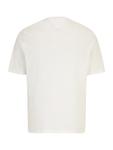 Рубашка Tommy Hilfiger Big & Tall, цвет White/Off white - фото 2
