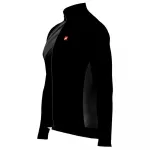 Куртка MASSI Pro, черный - фото 4