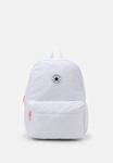 Рюкзак Chuck Patch Backpack Unisex Converse, белый - фото