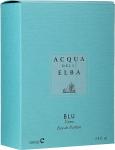 Духи Acqua Dell Elba Blu - фото 6