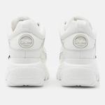 Кроссовки Buffalo Zapatillas, white - фото 5