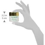 Увлажнение с помощью маски, Valmont - фото 2