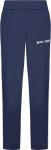 Брюки Palm Angels Classic Track Pants 'Blue', синий - фото