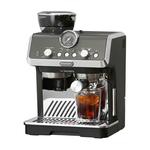 Кофемашина DeLonghi La Specialista Arte EC9255.BK, черный - фото 2