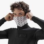 Неквормер SCICON SC, белый - фото 4