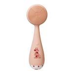 Массажер для лица PMD x Disney Minnie Mouse Clean Pro Jade - фото 2