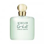 Туалетная вода Giorgio Armani Acqua di Giò - фото