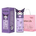 Чашка пластиковая Hello Kitty Sanrio, Hello Kitty+Shopping Bag - фото 7