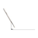 Клавиатура Apple Magic Keyboard для iPad Air 11" (M3), Russian, белый - фото 4