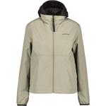 Куртка Элли WNS Куртка Didriksons, зеленый - фото