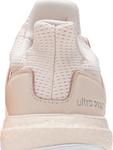 Кроссовки Adidas Wmns UltraBoost 'Pink Tint', розовый - фото 8