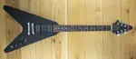 Gibson USA 80-х Flying V Эбеновое дерево 213230030 - фото 3
