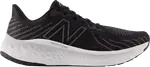 Кроссовки New Balance Fresh Foam X Vongo v5 'Black Phantom', черный - фото 2