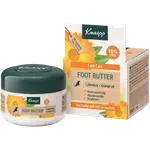 Kneipp масло для ног, 100 мл - фото 3