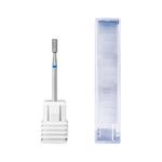 Алмазный резак NEONAIL Цилиндр № 01 - фото 3