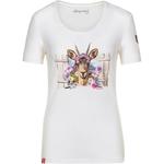 ALMGWAND 1928 Рубашка Мизенбахальм - фото