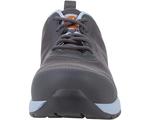 Кроссовки Force 2 Nano Toe Work Sneaker Carhartt, серый - фото 7