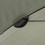 Зонт для рыбалки U 100 XL 2 м CAPERLAN - фото 8