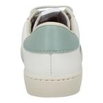 Кроссовки Victoria Shoes Berlin, white - фото 5