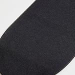 Набор колготок H&M 20 Denier, 2 предмета, черный - фото 3