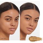 Тональная пудра Shi Synchro Skin 340, Shiseido - фото 3