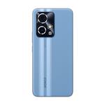 Смартфон Honor 90 GT, 12 ГБ/256 ГБ, 2 Nano-SIM, голубой - фото 5