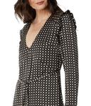 Платье Joie, Kailey - фото 3