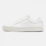 Кроссовки Vagabond Paul 2.0, white - фото 3