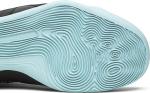 Кроссовки Nike Kobe 9 Elite 'Perspective', бирюзовый - фото 6