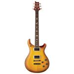 Электрогитара PRS 2023 S2 McCarty 594, McCarty Sunburst с сумкой для переноски - фото 2
