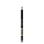 Max Factor Kohl Pencil Подводка для глаз, 50 Charcoal Grey - фото 2