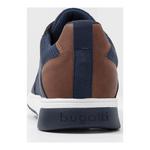 Кроссовки Bugatti Arriba, dark blue - фото 5