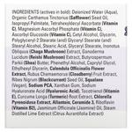 Mad Hippie, Triple C, ночной крем, 60 г (2,1 унции) - фото 4