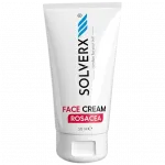 Solverx Rosacea крем для лица, 50 мл - фото 2