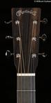 Martin SC-13E Full Gloss Sitka/Koa (325) SC-13E-01,FG,Sit/KoaVeneer w/Soft Cs (325) - фото 5