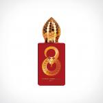 Парфюмерная вода Stephane Humbert Lucas Le 8 - фото