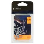 Буровой крюк Triple Sea CAPERLAN - фото 8