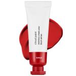 Кремовые гелевые румяна Cloud Paint Glossier, 0.33 oz /10 mL, Spark - фото