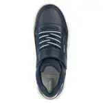 Кроссовки Geox Perth, синий - фото 6